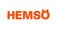 hemso